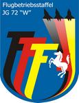 wappen_-_jg_72_w_-_flugbetriebsstaffel.jpg