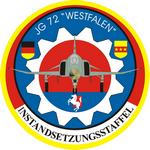 wappen_-_jg_72_w_-_instandsetzungs-staffel.jpg