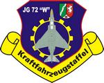 wappen_-_jg_72_w_-_kfz_staffel.jpg