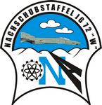 wappen_-_jg_72_w_-_nachschubstaffel.jpg