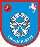wappen_-_jg_72_w_-_sicherungsstaffel.jpg