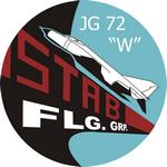 wappen_-_jg_72_w_-_stab_fliegende_gruppe.jpg