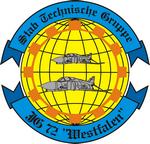 wappen_-_jg_72_w_-_stab_technische_gruppe.jpg