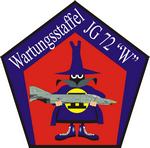 wappen_-_jg_72_w_-_wartungsstaffel.jpg