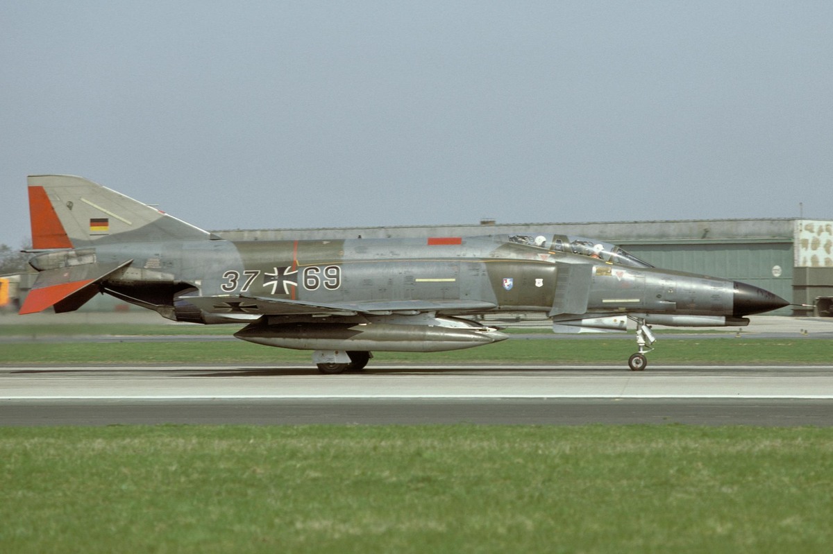 37_69_(02)_wittmund_05.1984_(zetsche).jpg