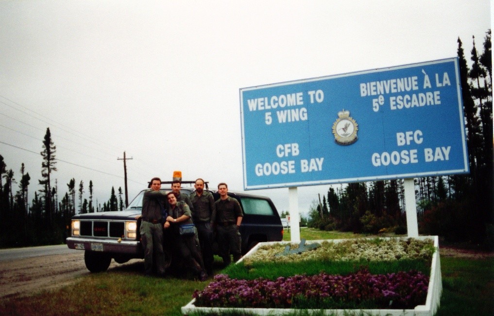 04_welcome_in_goosebay_(vorlaender).jpg