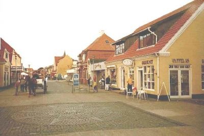 09_skagen.jpg