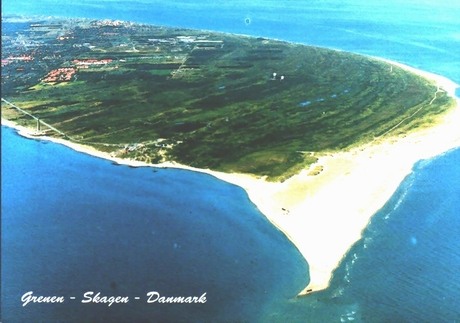10_skagen.jpg