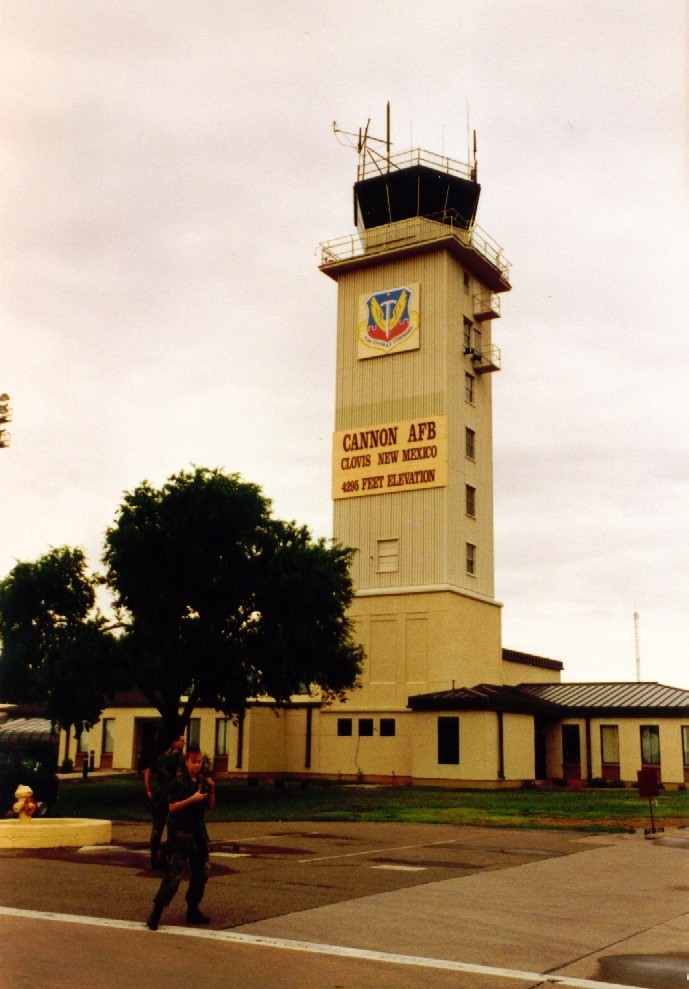 07.tower-afb_(vorlaender).jpg