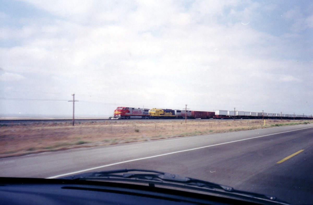 08.santafeexpress_(archiv_wendelmann).jpg