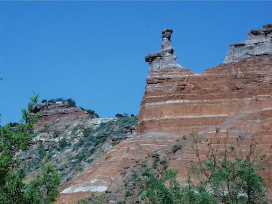 14.palodurocanyon_(archiv_wendelmann).jpg