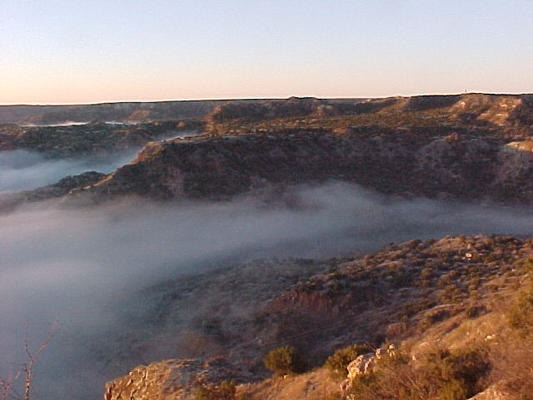 17.palodurocanyon_(archiv_wendelmann).jpg