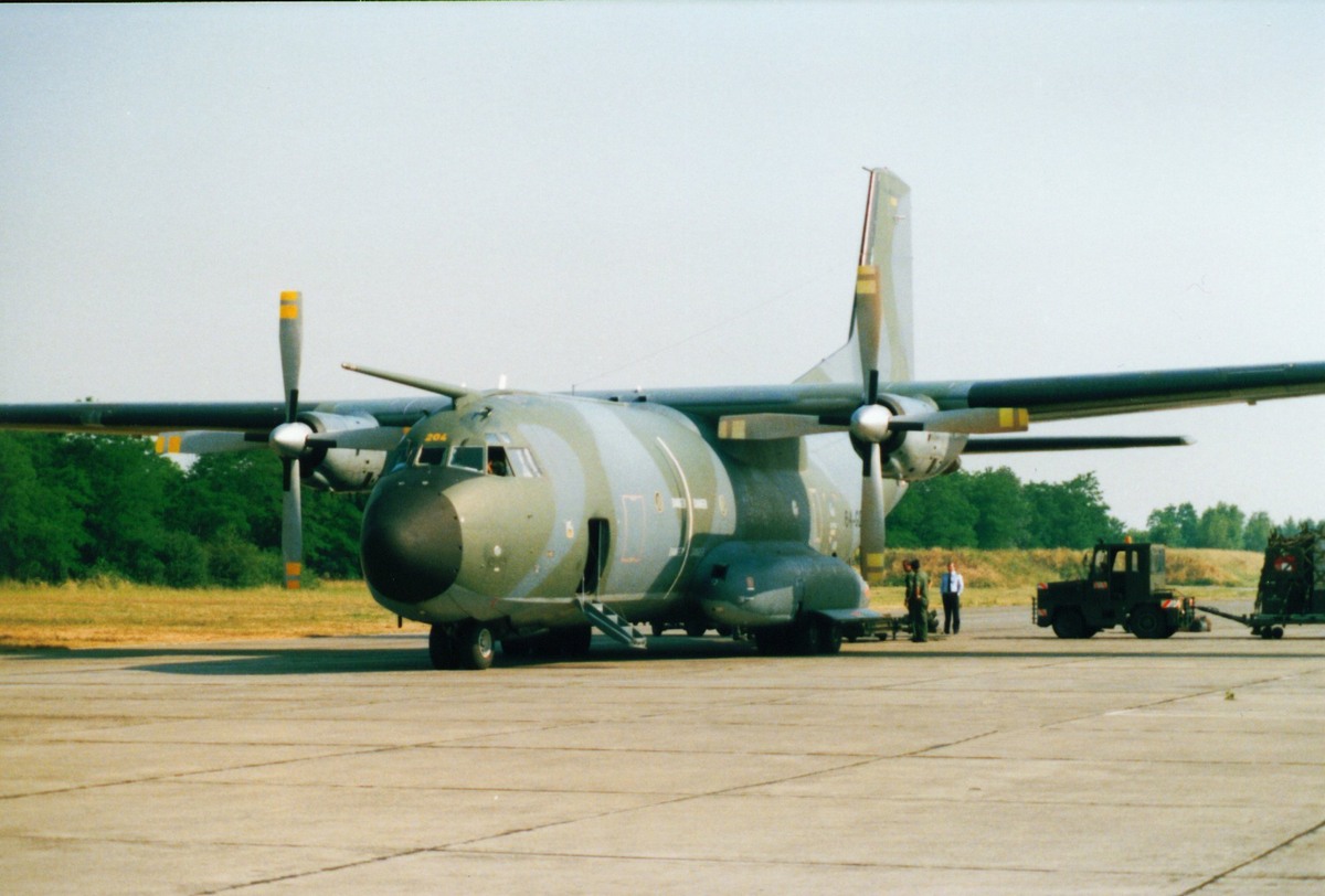 c-160_(f41wall).jpg