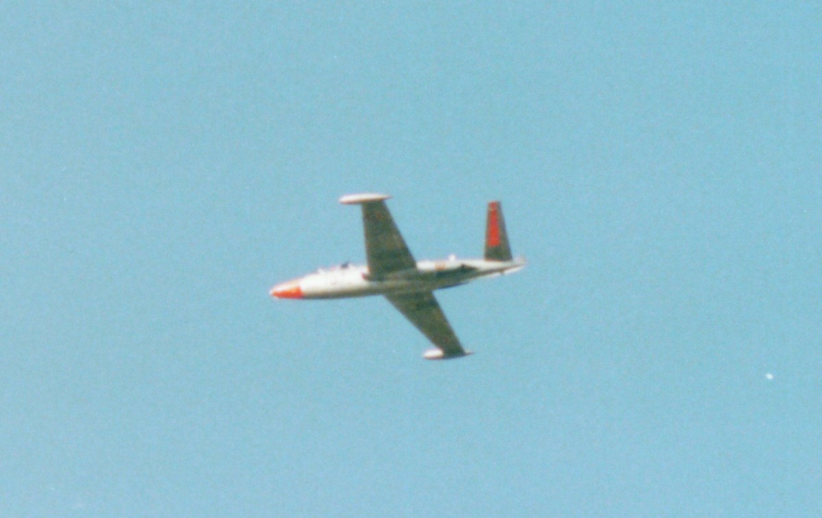 fouga_cm-170_magister_ueberflug.jpg