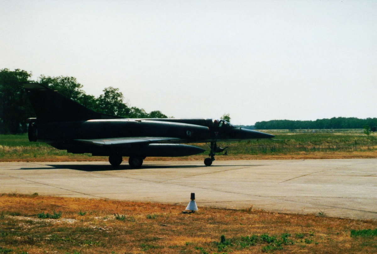 mirage_auf_dem_weg_zum_takeoff.jpg