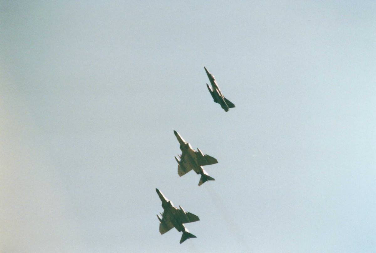 ueberflug_mirage_und_phantom.jpg