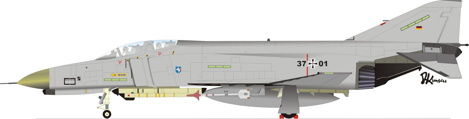f-4f_phantom_ii_-_seite_fahrwerk_+_waffen.jpg