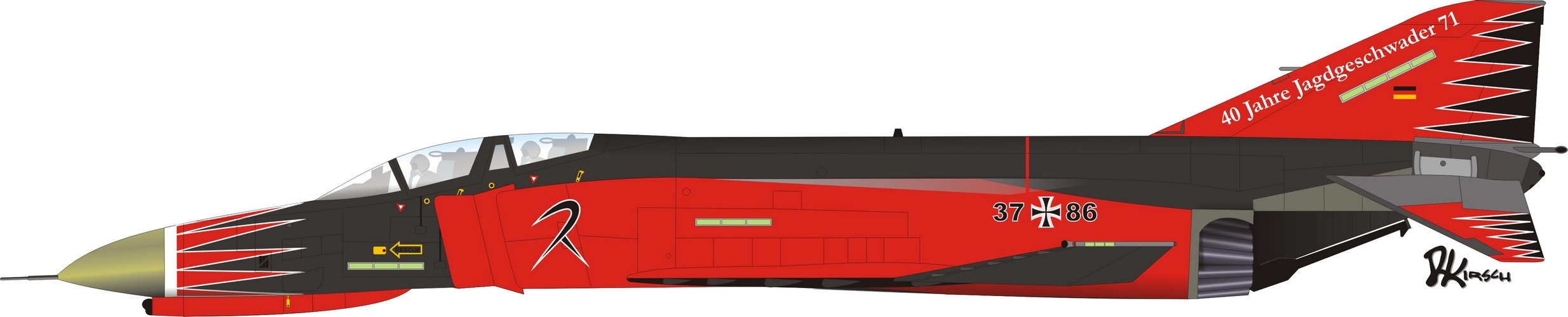 f-4f_phantom_ii_-_37+86_(1999)_40_jahre_wittmund.jpg