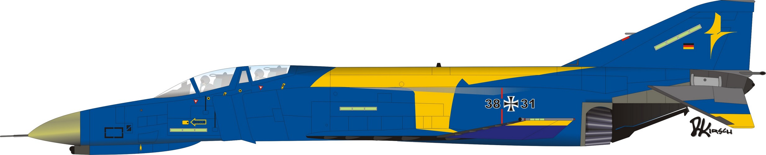 f-4f_phantom_ii_-_38+31_(2001)_10_jahre_laage.jpg