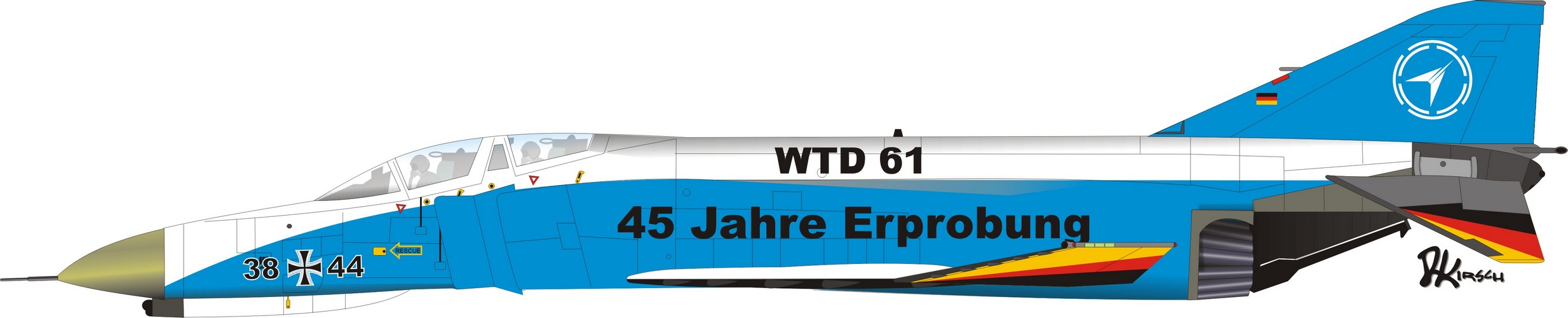 f-4f_phantom_ii_-_38+44_(2003)_45_jahre_erprobung_wtd_61.jpg