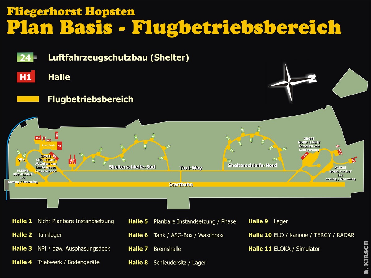 00_basis_-_plan_-_flugbetriebsbereich.jpg