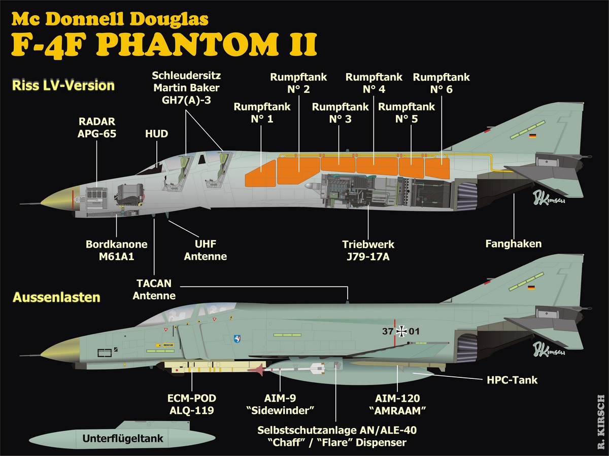 02_f-4f_phantom_ii_riss_+_aussenlasten.jpg