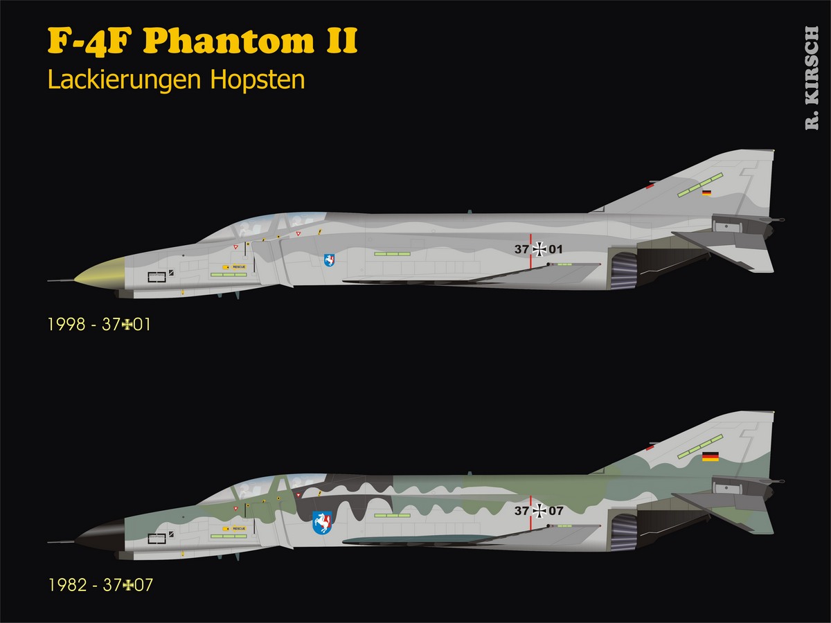 03_f-4f_phantom_ii_-_lackierungen_1.jpg
