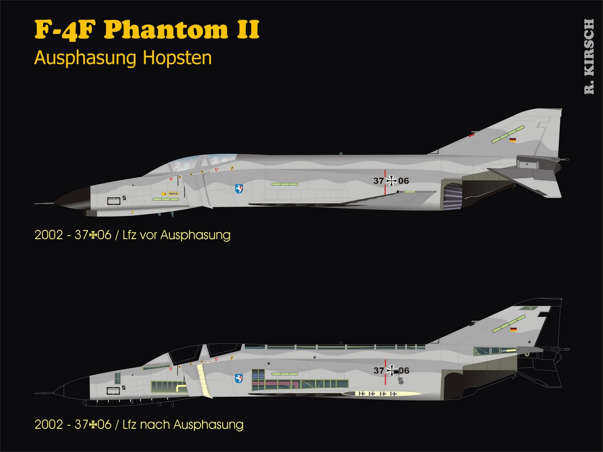03_f-4f_phantom_ii_-_lackierungen_6.jpg