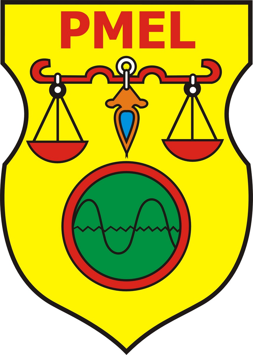 wappen_-_fllehrz_f-4f_-_inst-elo_-_te-pmel.jpg