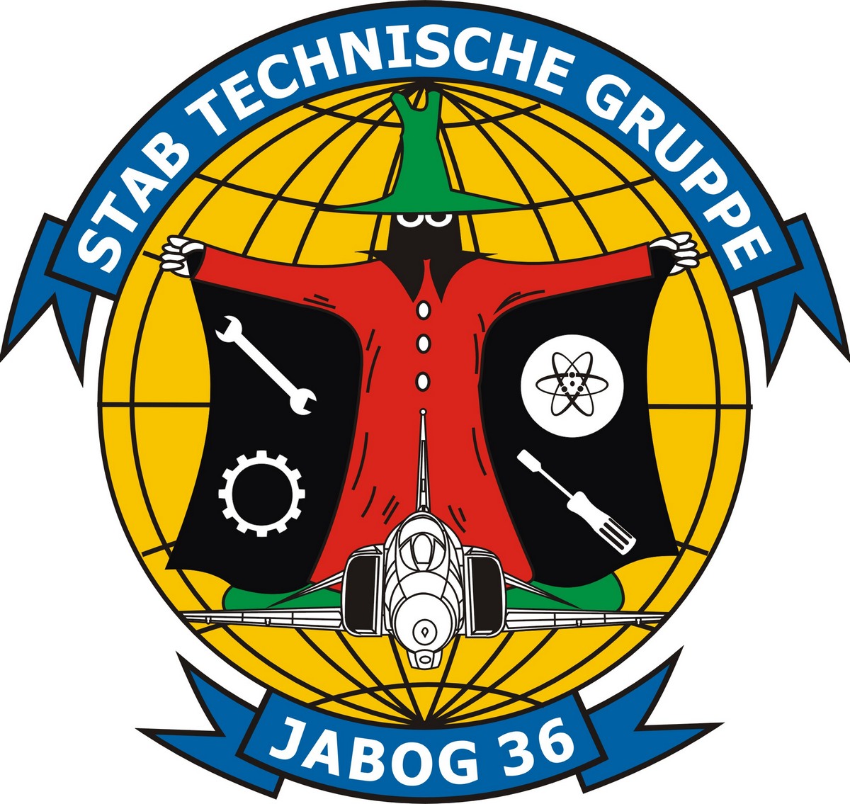 wappen_-_jabog_36_-_stab_technische_gruppe.jpg