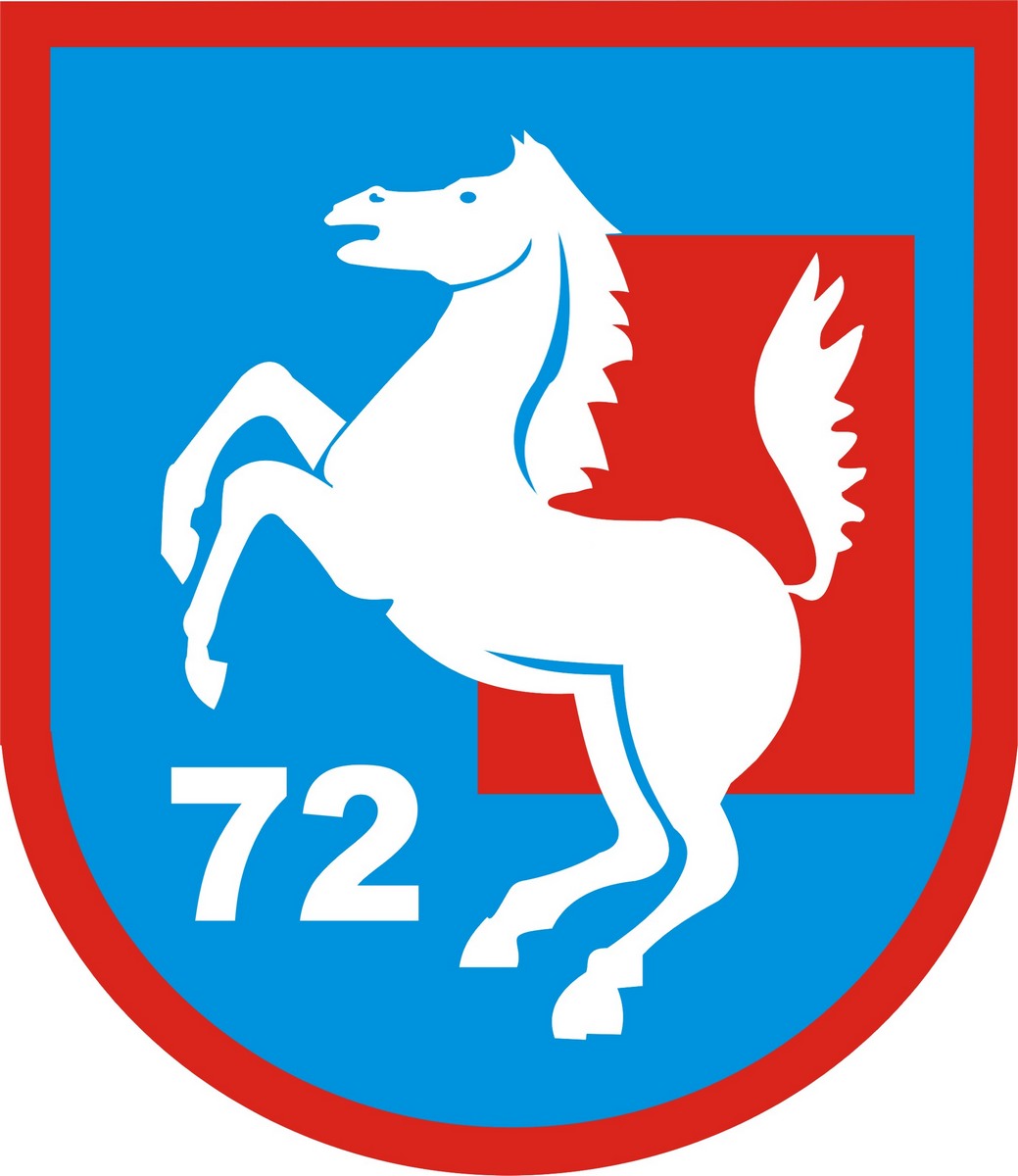wappen_-_jg_72_w.jpg